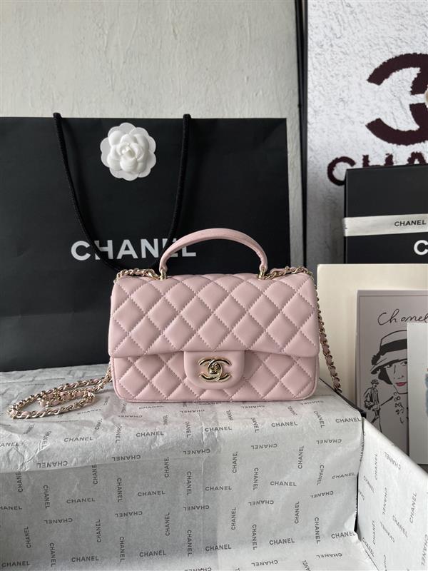 2026131214211574 600